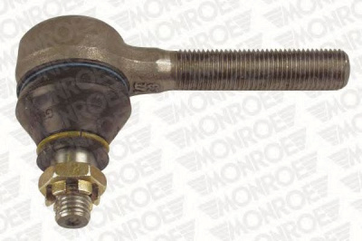 MONROE l2992 -  Наконечник поперечной рулевой тяги