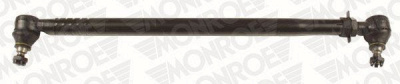 MONROE l2995 -  Поперечная рулевая тяга
