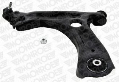 MONROE l29a44 -  Рычаг независимой подвески колеса, подвеска колеса