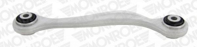 MONROE l29a61 -  Рычаг независимой подвески колеса, подвеска колеса