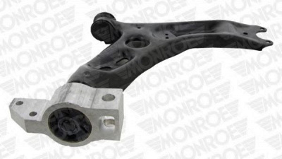 MONROE l29a65 -  Рычаг независимой подвески колеса, подвеска колеса