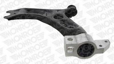 MONROE l29a66 -  Рычаг независимой подвески колеса, подвеска колеса