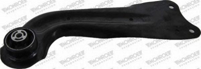 MONROE l29a87 -  Рычаг независимой подвески колеса, подвеска колеса