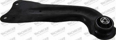 MONROE l29a88 -  Рычаг независимой подвески колеса, подвеска колеса