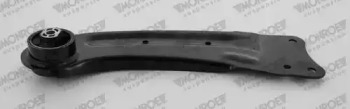 MONROE l29b05 -  Рычаг независимой подвески колеса, подвеска колеса