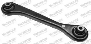 MONROE l29b06 -  Рычаг независимой подвески колеса, подвеска колеса