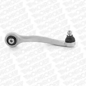 MONROE l29b55 -