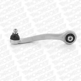 MONROE l29b56 -