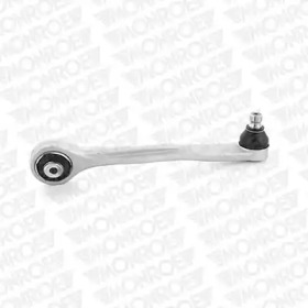 MONROE l29b57 -  