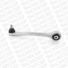 MONROE l29b58 -