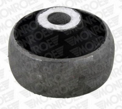 MONROE l29c03 -  Подвеска, рычаг независимой подвески колеса