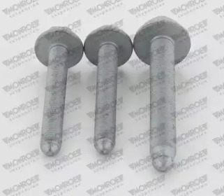 MONROE l29c15 -