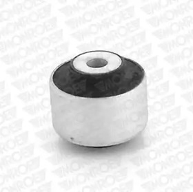 MONROE l29c41 -  