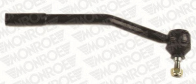 MONROE l38101 -  Наконечник поперечной рулевой тяги