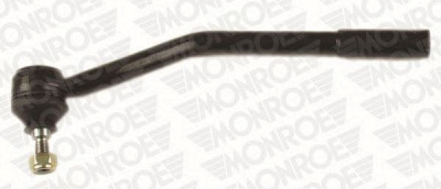 MONROE l38102 -  Наконечник поперечной рулевой тяги