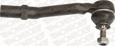 MONROE l38103 -  Наконечник поперечной рулевой тяги