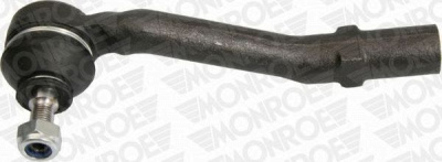 MONROE l38104 -  Наконечник поперечной рулевой тяги