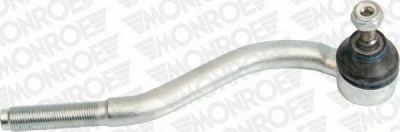 MONROE l38105 -  Наконечник поперечной рулевой тяги
