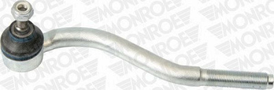 MONROE l38106 -  Наконечник поперечной рулевой тяги