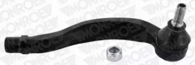 MONROE l38109 -  Наконечник поперечной рулевой тяги