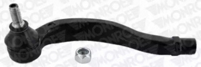 MONROE l38110 -  Наконечник поперечной рулевой тяги