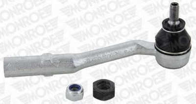 MONROE l38111 -  Наконечник поперечной рулевой тяги