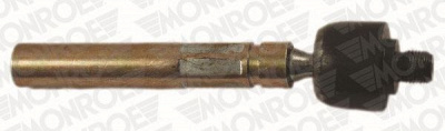 MONROE l38205 -  Осевой шарнир, рулевая тяга