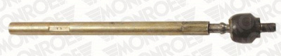MONROE l38206 -  Осевой шарнир, рулевая тяга