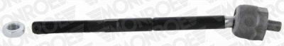 MONROE l38208 -  Осевой шарнир, рулевая тяга
