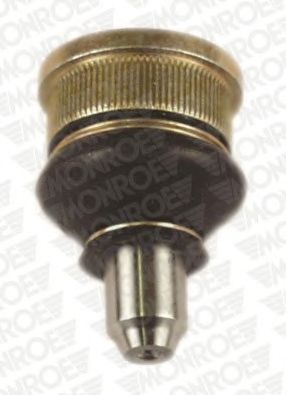 MONROE l38500 -  Несущий / направляющий шарнир