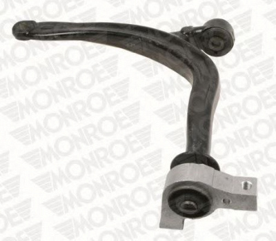 MONROE l38516 -  Рычаг независимой подвески колеса, подвеска колеса