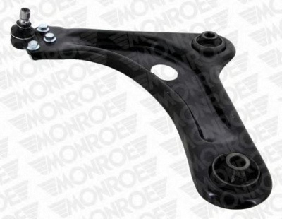 MONROE l38526 -  Рычаг независимой подвески колеса, подвеска колеса