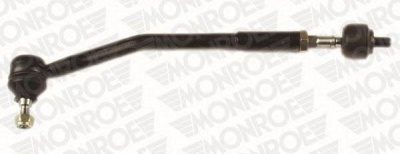 MONROE l3854 -  Поперечная рулевая тяга