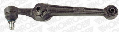 MONROE l3860 -  Рычаг независимой подвески колеса, подвеска колеса