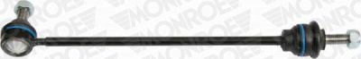 MONROE l38604 -  Тяга / стойка, стабилизатор