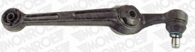MONROE l3861 -  Рычаг независимой подвески колеса, подвеска колеса