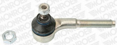 MONROE l3870 -  Наконечник поперечной рулевой тяги