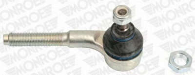 MONROE l3871 -  Наконечник поперечной рулевой тяги