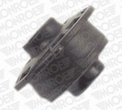 MONROE l38801 -  Подвеска, рычаг независимой подвески колеса