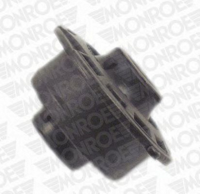 MONROE l38802 -  Подвеска, рычаг независимой подвески колеса