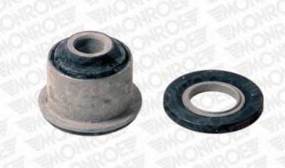 MONROE l38803 -  Подвеска, рычаг независимой подвески колеса