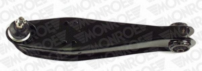 MONROE l40103 -  Рычаг независимой подвески колеса, подвеска колеса