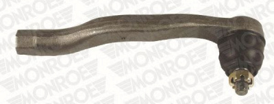 MONROE l40105 -  Наконечник поперечной рулевой тяги