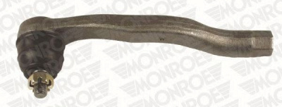 MONROE l40106 -  Наконечник поперечной рулевой тяги