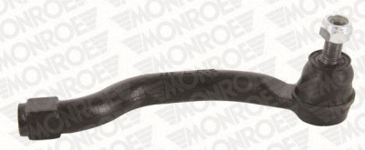 MONROE l40111 -  Наконечник поперечной рулевой тяги