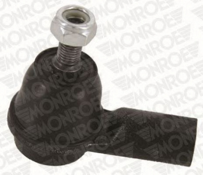 MONROE l40113 -  Наконечник поперечной рулевой тяги