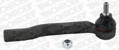 MONROE l40135 -  Наконечник поперечной рулевой тяги