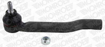 MONROE l40136 -  Наконечник поперечной рулевой тяги