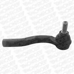 MONROE l40139 -  Наконечник поперечной рулевой тяги