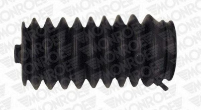 MONROE l40200 -  Комплект пыльника, рулевое управление